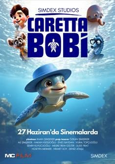 CARETTA BOBİ